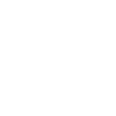 LOVELO