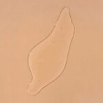 0379-arousal-sex-oil-with-cbd-bijoux-indiscrets-4_1500x1501