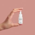 0380-oral-sex-oil-cbd-slow-sex-03