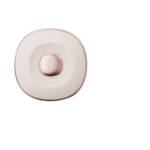 08548fda3ed3c5068fc0e2db05cace17