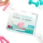 12203_soft_tampons_50er_mini_mood_01