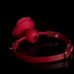 12949foto_add-38493_1