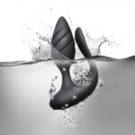 13269foto_add-38541_1