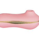 13382foto_add-40292_1