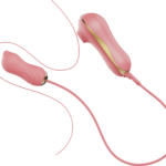 13382foto_add-40295_1