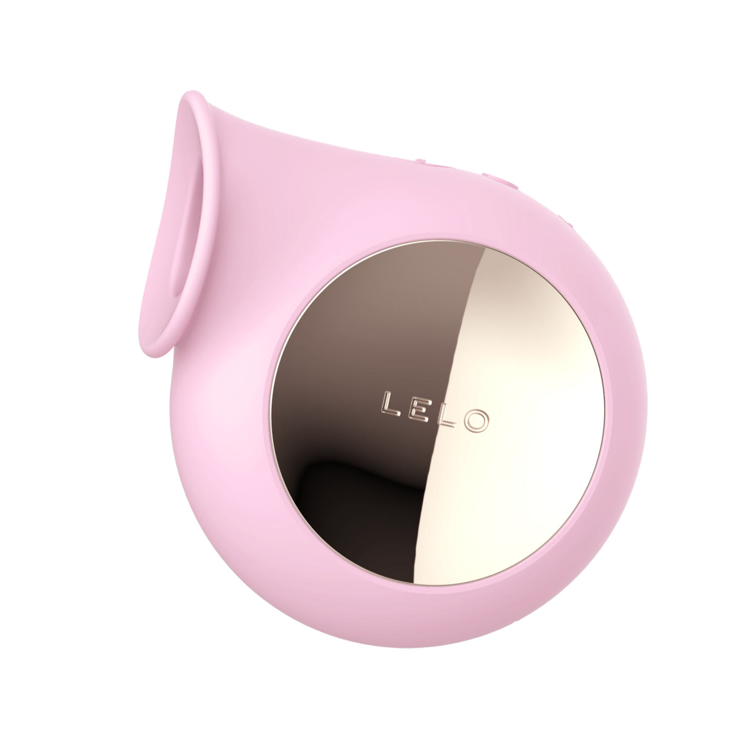 Lelo Sila Cruise Pink