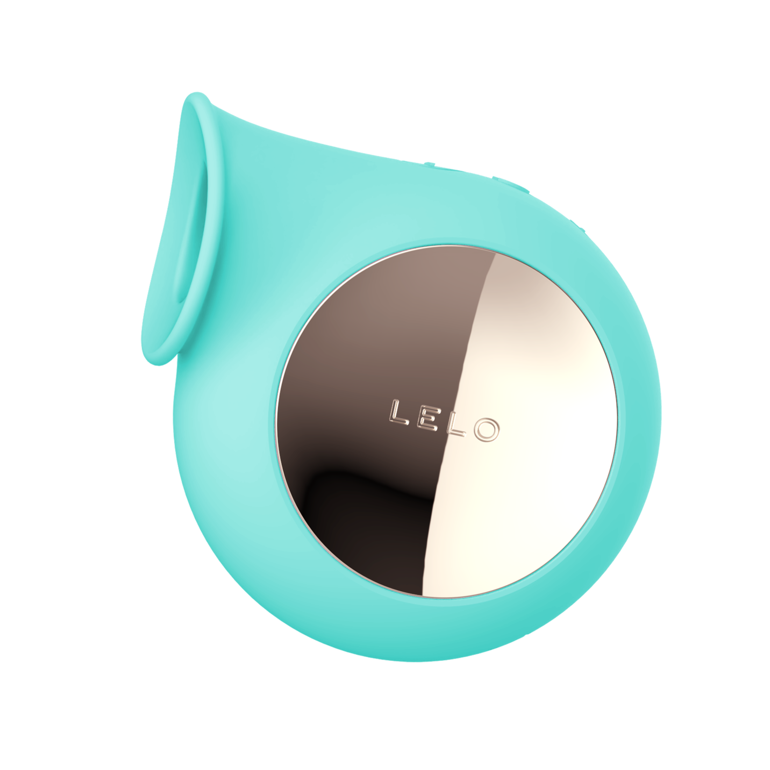 Lelo Sila Cruise Aqua