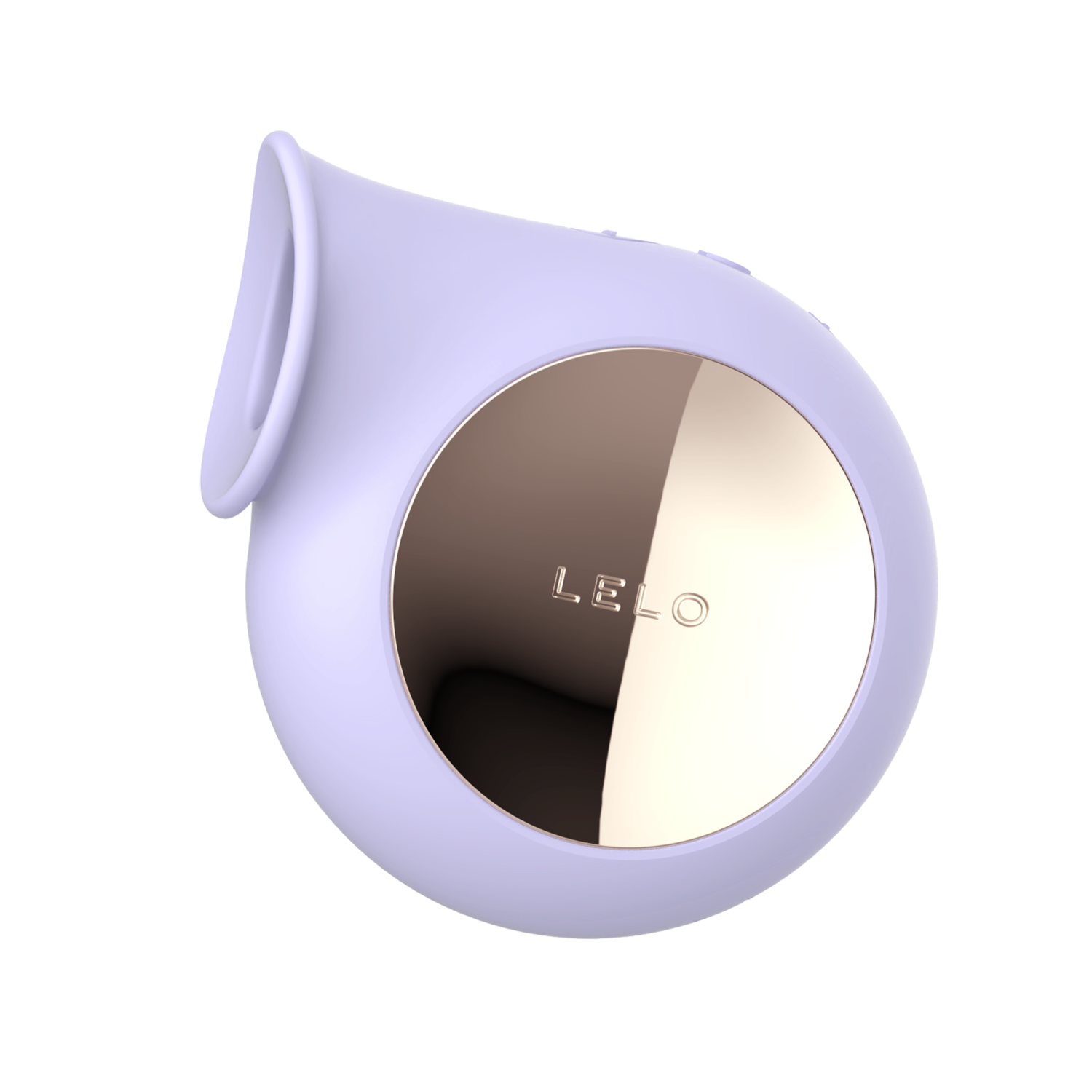 Lelo Sila Cruise Lilac