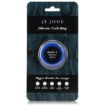 13593foto_add-38813_1