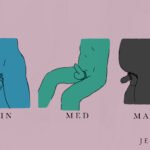 13595foto_add-38817_1