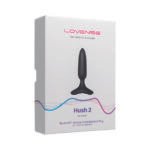 13598foto_add-38933_1