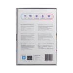 13598foto_add-38938_1