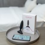 13598foto_add-38940_1