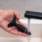 13598foto_add-38941_1