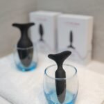 13598foto_add-38942_1