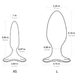 13598foto_add-38956_1