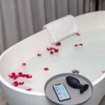 13599foto_add-38944_1