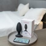 13599foto_add-38945_1