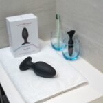 13599foto_add-38946_1