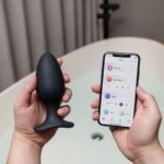 13599foto_add-38947_1