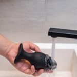 13599foto_add-38948_1