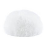 13724foto_add-40788_1