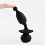 13724foto_add-40790_1