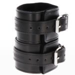 13737foto_add-40903_1