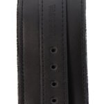 13737foto_add-40905_1