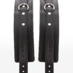 13737foto_add-40907_1