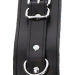 13737foto_add-40908_1