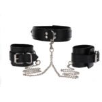 13741foto_add-40927_1