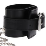 13741foto_add-40930_1