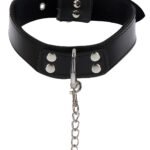 13743foto_add-40936_1