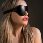 13744foto_add-40941_1