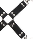 13745foto_add-40943_1