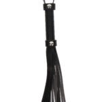 13747foto_add-40949_1