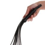 13747foto_add-40950_1