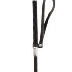 13749foto_add-40954_1