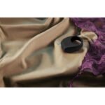 2023-02-25_ursapremik_lelo_10752_final_black