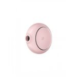 Satisfyer Pro To Go 3 Rose