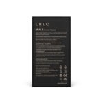 4d93711e30ba73a6ee6445a973bbcb42