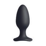 Hush 2 Butt plug 2.25 inch