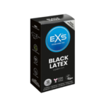 549f32515784f9635a480dfda99860d2