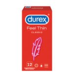 5900627096927_1000x1000-px-72-dpi-durex-feelthin-classic