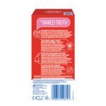 5900627096927_1000x1000-px-72-dpi-durex-feelthin-classic_back