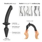 6017012-image_2-switch-plug-in-dildo-xxl-noir-strap-on-me-2000x2000