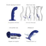 6017517_-_image_2_-_tapping-dildo-wave-blue-stap-on-me-2000x2000