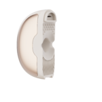 6ebe06af15e8c0b68777fc1f244ecf7c