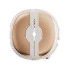 816f2103bde463a44c366694f1df3bdc